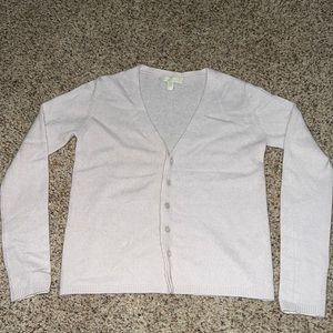’S MaxMara Cashmere Cardigans